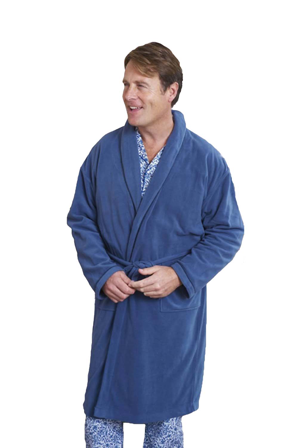 Related Products mainflyyou.tk: men robes on sale. U2SKIIN Mens Fleece Robe Plush Collar Shawl Bathrobe. by U2SKIIN. $ - $ $ 17 $ 21 99 Prime. FREE Shipping on eligible orders. Some sizes/colors are Prime eligible. out of 5 stars #followme Printed Plaid Velour Flannel Robe Robes for Men.